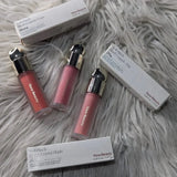 Rare Beauty Soft Pinch Matte Liquid Blush - 3 Colors - Buy Online in Pakistan at Cosmia.pk