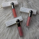 Rare Beauty Soft Pinch Matte Liquid Blush - 3 Colors - Buy Online in Pakistan at Cosmia.pk