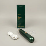 Ymgo Rechargeable Blackhead Remover - Buy Online in Pakistan at Cosmia.pk