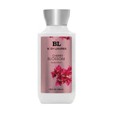 Body Luxuries Cherry Blossom Body Lotion - Buy Online in Pakistan at Cosmia.pk