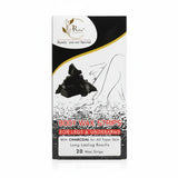 Rilza Cosmetics Body Wax Strips - Buy Online in Pakistan at Cosmia.pk
