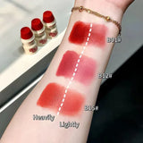 Heng Fang Air Mist Lip Gloss - Buy Online in Pakistan at Cosmia.pk