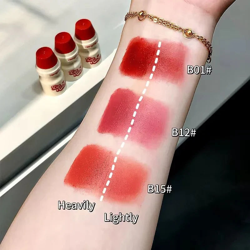 Heng Fang Air Mist Lip Gloss - Buy Online in Pakistan at Cosmia.pk