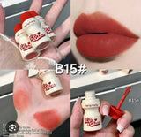 Heng Fang Air Mist Lip Gloss - Buy Online in Pakistan at Cosmia.pk