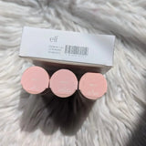 ELF Halo Glow Liquid Filter Glow Filter - 31.5ml - Buy Online in Pakistan at Cosmia.pk