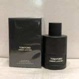 Tom Ford Ombre Leather Parfume 100ml - Buy Online in Pakistan at Cosmia.pk