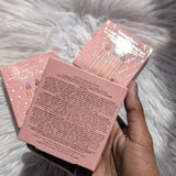 Charlotte Tilbury's Iconic Mini Lip Trio Kit - Buy Online in Pakistan at Cosmia.pk