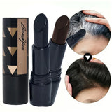 Bioaqua Retouching Hair Pen - Buy Online in Pakistan at Cosmia.pk