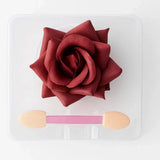 3D rose-shaped makeup Blushes & Highlighter - Buy Online in Pakistan at Cosmia.pk