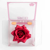 3D rose-shaped makeup Blushes & Highlighter - Buy Online in Pakistan at Cosmia.pk