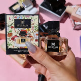 MERYAM Collection Mini Perfume - 30ml - Buy Online in Pakistan at Cosmia.pk