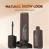 MISS RÔSE Professional Eyebrow Tint - Buy Online in Pakistan at Cosmia.pk