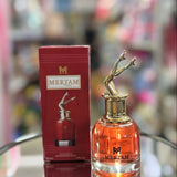 MERYAM Collection Mini Perfume - 30ml - Buy Online in Pakistan at Cosmia.pk
