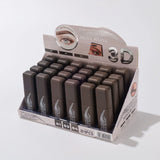 MISS RÔSE Professional Eyebrow Tint - Buy Online in Pakistan at Cosmia.pk