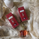MERYAM Collection Mini Perfume - 30ml - Buy Online in Pakistan at Cosmia.pk