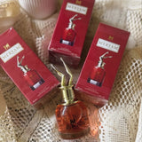 MERYAM Collection Mini Perfume - 30ml - Buy Online in Pakistan at Cosmia.pk