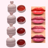 Miundo Lip & Cheek Blush - Buy Online in Pakistan at Cosmia.pk