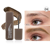 MISS RÔSE Professional Eyebrow Tint - Buy Online in Pakistan at Cosmia.pk