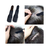 Bioaqua Retouching Hair Pen - Buy Online in Pakistan at Cosmia.pk
