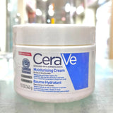 CeraVe Moisturizing Cream - Buy Online in Pakistan at Cosmia.pk