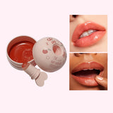 Miundo Lip & Cheek Blush - Buy Online in Pakistan at Cosmia.pk