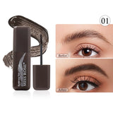 MISS RÔSE Professional Eyebrow Tint - Buy Online in Pakistan at Cosmia.pk