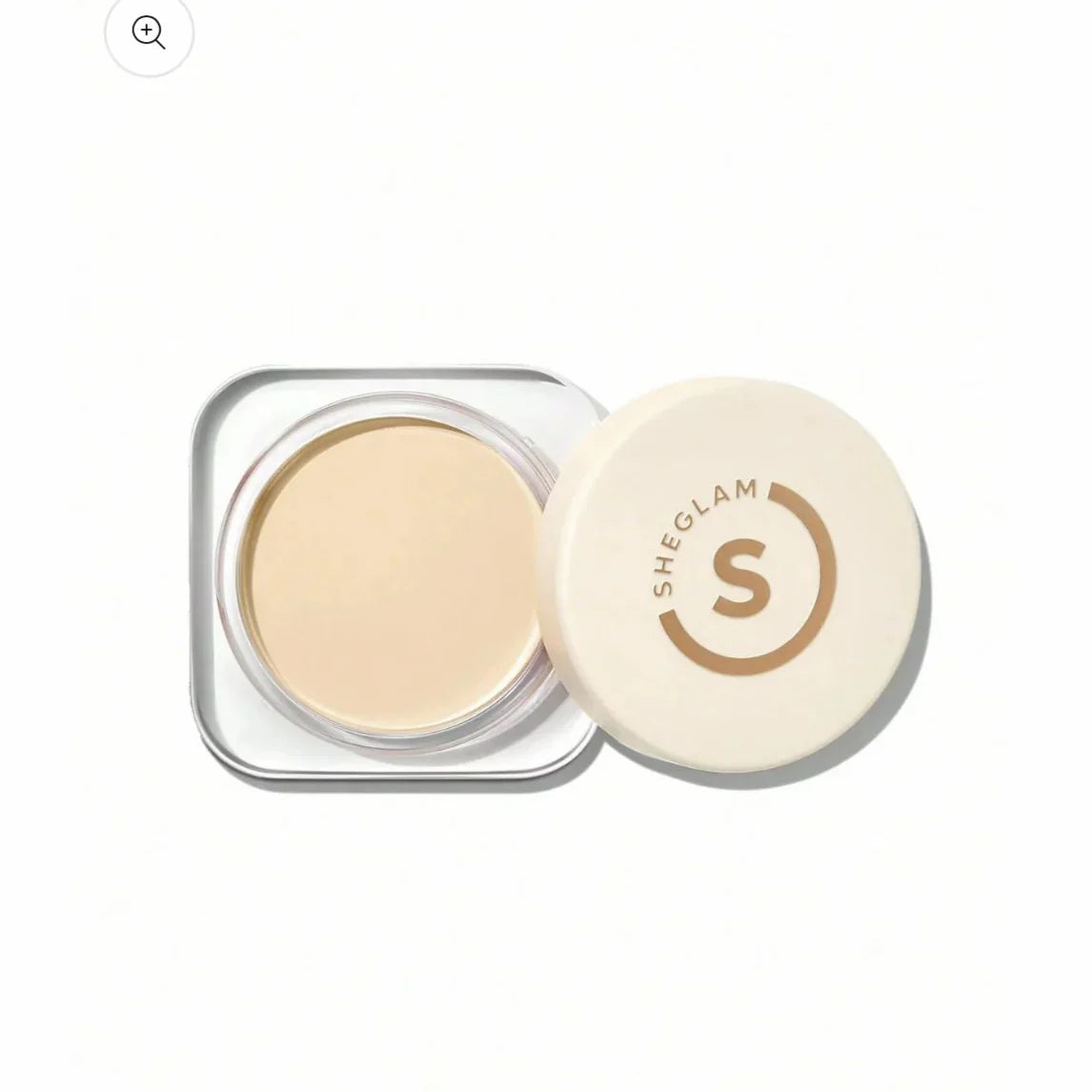SHEGLAM Full Coverage Foundation Balm - Buy Online in Pakistan at Cosmia.pk