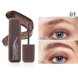 MISS RÔSE Professional Eyebrow Tint - Buy Online in Pakistan at Cosmia.pk