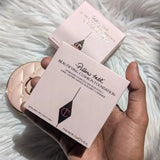 Charlotte Tilbury Pillow Talk Beautifying Cushion Foundation - 12g - Buy Online in Pakistan at Cosmia.pk
