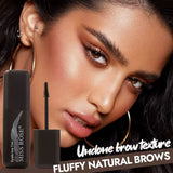 MISS RÔSE Professional Eyebrow Tint - Buy Online in Pakistan at Cosmia.pk