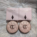 Charlotte Tilbury Pillow Talk Beautifying Cushion Foundation - 12g - Buy Online in Pakistan at Cosmia.pk