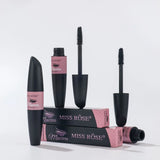 Miss Rose Super Long, Waterproof Mascara - Buy Online in Pakistan at Cosmia.pk