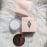 Charlotte Tilbury Magic Cream SPF15 - 50ml - Buy Online in Pakistan at Cosmia.pk