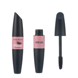 Miss Rose Super Long, Waterproof Mascara - Buy Online in Pakistan at Cosmia.pk