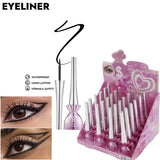 Miss Rose Waterproof Dollee Eyeliner - Buy Online in Pakistan at Cosmia.pk
