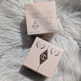 Charlotte Tilbury Magic Cream SPF15 - 50ml - Buy Online in Pakistan at Cosmia.pk