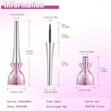 Miss Rose Waterproof Dollee Eyeliner - Buy Online in Pakistan at Cosmia.pk