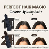 Bioaqua Retouching Hair Pen - Buy Online in Pakistan at Cosmia.pk