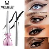 Miss Rose Waterproof Dollee Eyeliner - Buy Online in Pakistan at Cosmia.pk