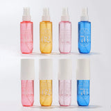 Miss Rose Fragrance Cheirosa Perfume Mist - 90ml - Buy Online in Pakistan at Cosmia.pk
