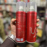 Savlon Hair Spray - 250ml - Buy Online in Pakistan at Cosmia.pk