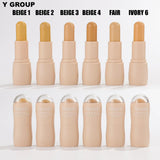 Miss Rose Blemish Vanishing Concealer Stick - Buy Online in Pakistan at Cosmia.pk