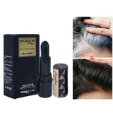 Bioaqua Retouching Hair Pen - Buy Online in Pakistan at Cosmia.pk