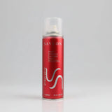 Savlon Hair Spray - 250ml - Buy Online in Pakistan at Cosmia.pk