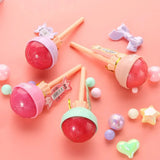 SFRCOLOR lollipop lip glosses - Buy Online in Pakistan at Cosmia.pk