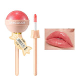 SFRCOLOR lollipop lip glosses - Buy Online in Pakistan at Cosmia.pk