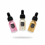 Miss Rose Liquid Highlighter - 12ml - Buy Online in Pakistan at Cosmia.pk