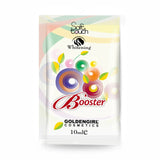 Soft Touch Whitening Booster - Buy Online in Pakistan at Cosmia.pk