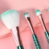Fish Brush (4 pcs) - Buy Online in Pakistan at Cosmia.pk
