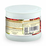 Soft Touch Manicure & Pedicure Scrub Cream - Buy Online in Pakistan at Cosmia.pk